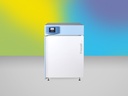 FRIOCELL-111-ECO-01.jpg