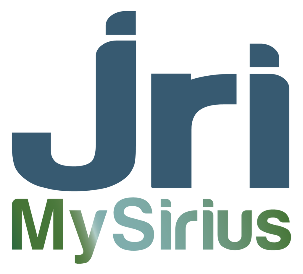 MySirius-3.png