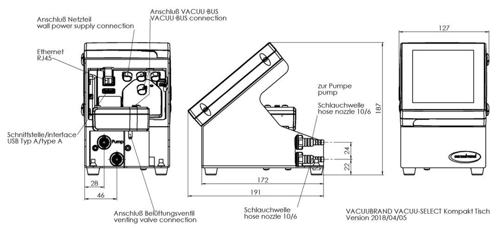 vacuu-select_kompakt-tisch.jpg