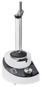 Hei-MIX-Reax-control-Deco_1.jpg