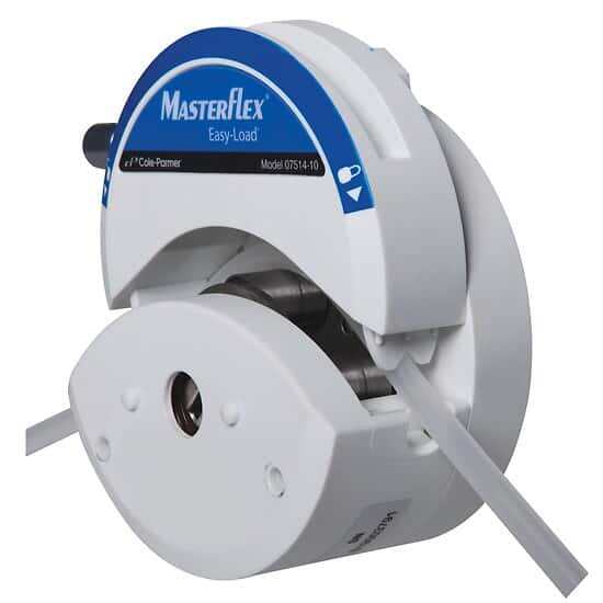 masterflex 0751410_2.jpg
