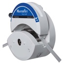 masterflex 0751410_2.jpg