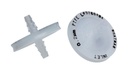 whatman 6720.jpg