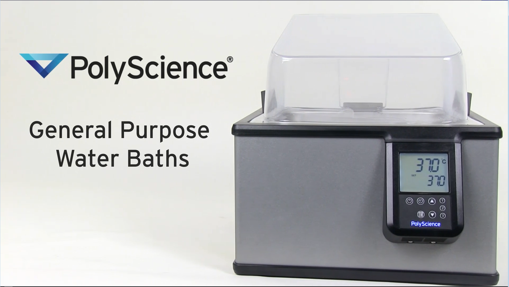 Polyscience waterbath fam.png