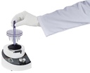 Hei-MIX-Reax-control-Deco_2.jpg