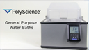 Polyscience waterbath fam.png