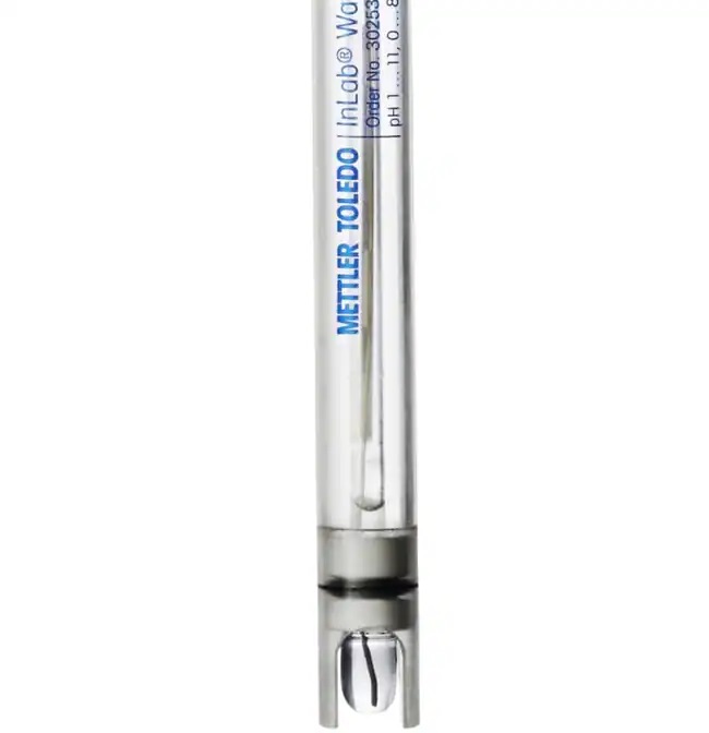 mettler inlab water 2.jpg