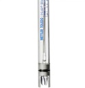 mettler inlab water 2.jpg
