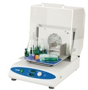 Labnet 222DS.jpg