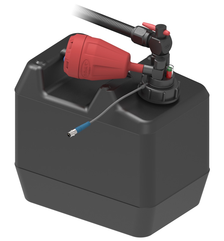 107627-Versatzadapter-45-2[1].jpg