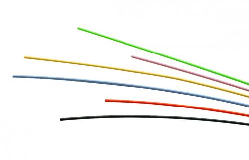 LLG s6270.jpg