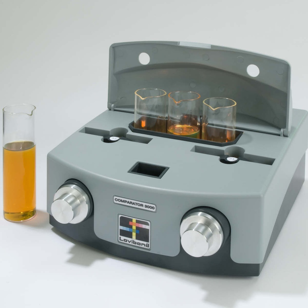comparator_3000_mb2_01[1].jpg