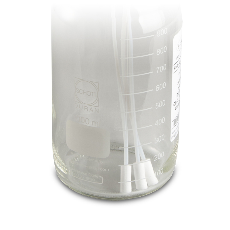 300022-HPLC-Ansaugfilter-5-microm-VE-5-Stueck-2[1].jpg