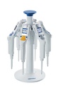 Eppendorf_Liquid-Handling_Charger-Carousel-2_product[1].jpg