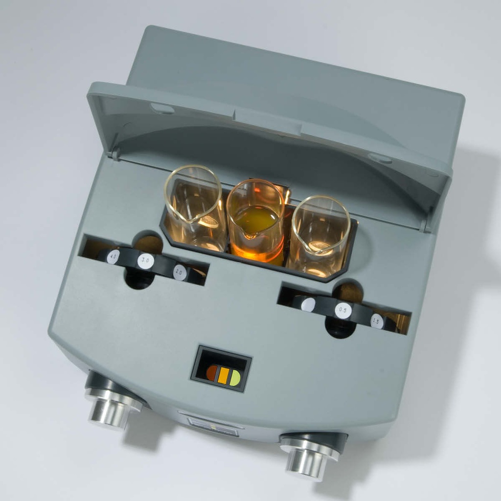 comparator_3000_mb2_03[1].jpg