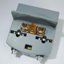 comparator_3000_mb2_03[1].jpg