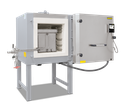 LH120_12.png