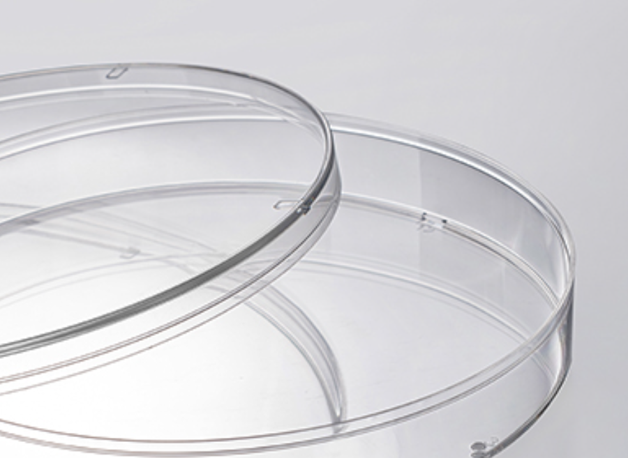 4672543, TCD010035, JetBiofill, jet, biofill, tissue culture plate, petri dish, ventilation.png