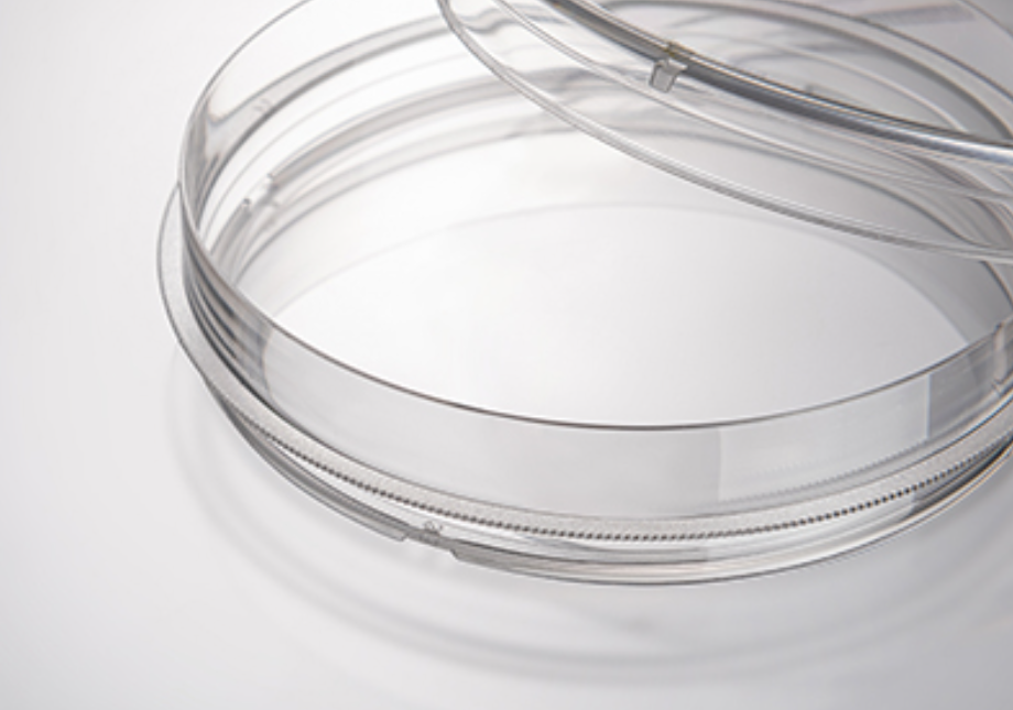 4672543, TCD010035, JetBiofill, jet, biofill, tissue culture plate, petri dish, grip.png