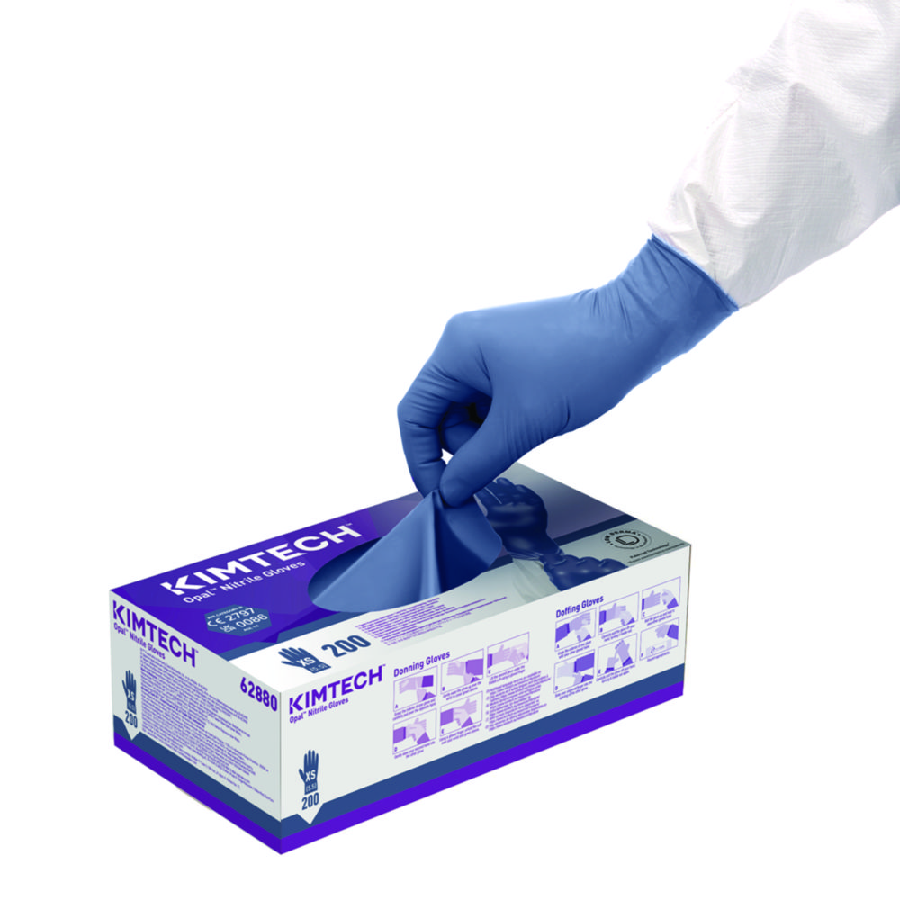 Disposable-gloves-Kimtech-Opal-nitrile#2.jpg