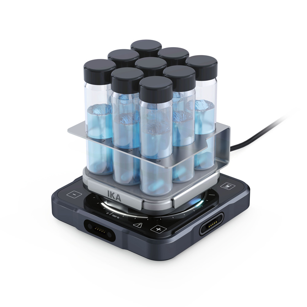 Twister vessel holder 28mm.jpg
