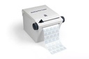 Parafilm dispenser Brand.jpg