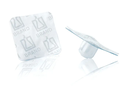 782701, Cell Culture insert, microplates, Packaging.png