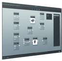 IKA EasySyn Advanced, syntesis reactor, synthesereaktor, Labworldsoft, software.png