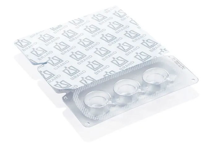 782701, Cell Culture insert, microplates, Packaging 2.png