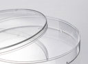 4672543, TCD010035, JetBiofill, jet, biofill, tissue culture plate, petri dish, ventilation.png