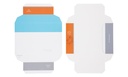 1522876_TE22876_Origami top_blå,orange.jpg