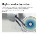 High speed automation.jpg