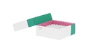 1522878_TE22878_52mm_9x9_grøn,pink.jpg