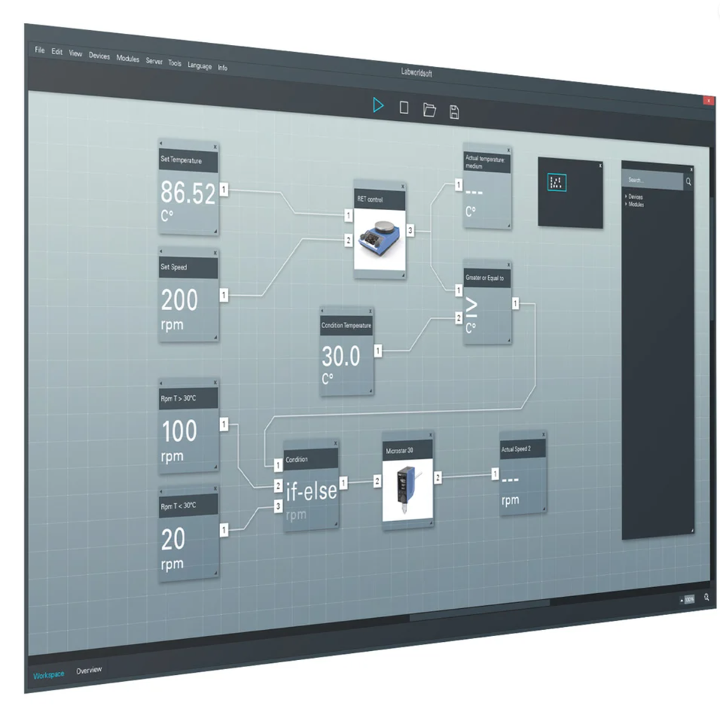 IKA EasySyn Advanced, syntesis reactor, synthesereaktor, Labworldsoft, software.png