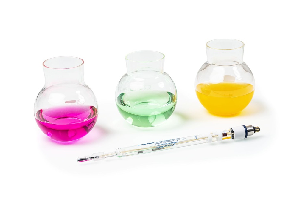 SciencePro_Samples_2-small.jpg