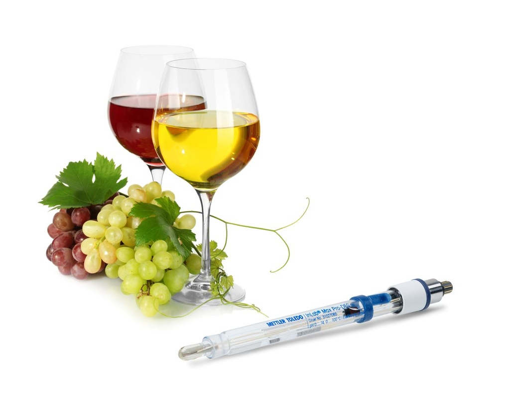 MaxPro Wine-small.jpg