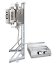 RS250-13-Vertikal.png