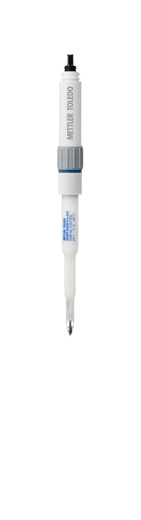 Solids Pro-DES SignalBridge.jpg