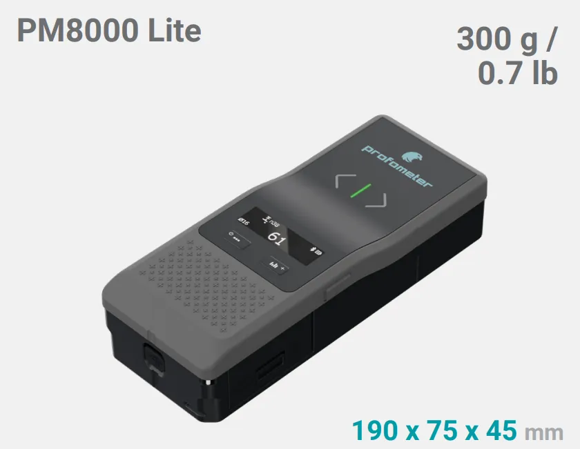 PM8000 lite.webp