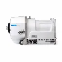 idp-35-side-zoom-hd.webp