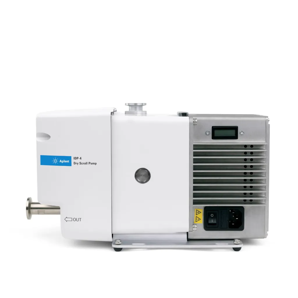 idp-4-scroll-pump-side-agilent-1600.webp