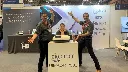 Biochrom ultrospec 7500.webp