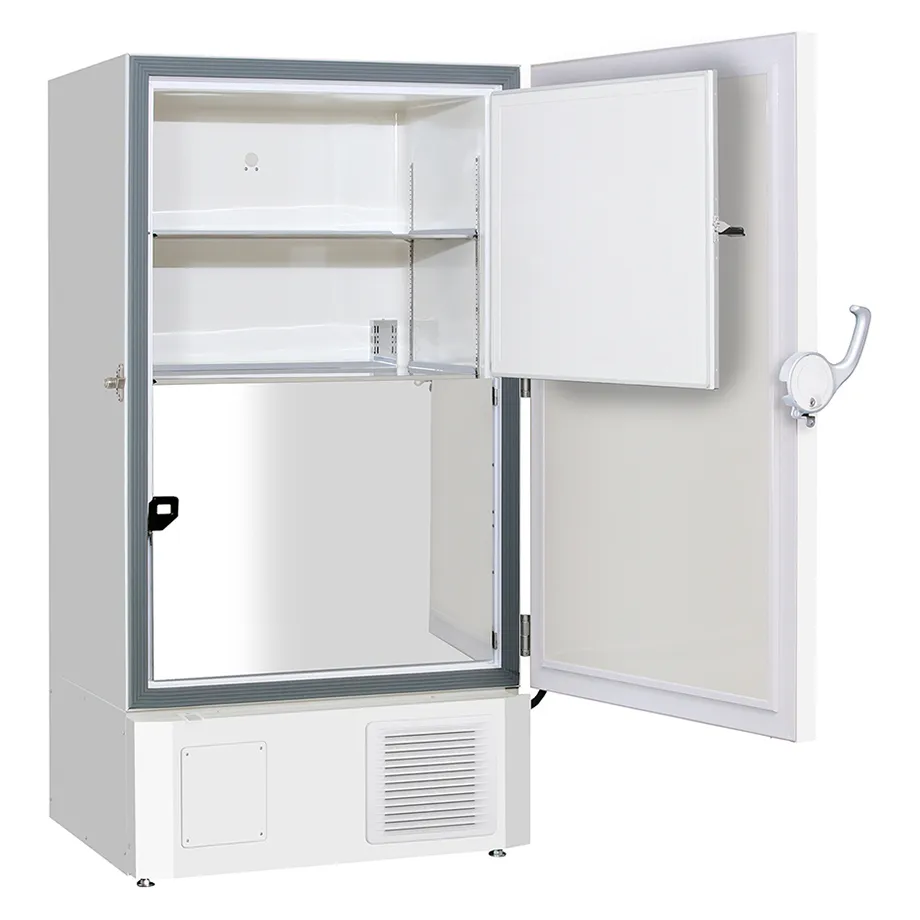 MDF-DU703VH_right_open_top_open_bottom_close.webp
