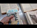 youtube - [Video]