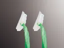 JET-Biofill celleskraber 2.webp