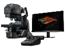 Evident DSX2000.webp