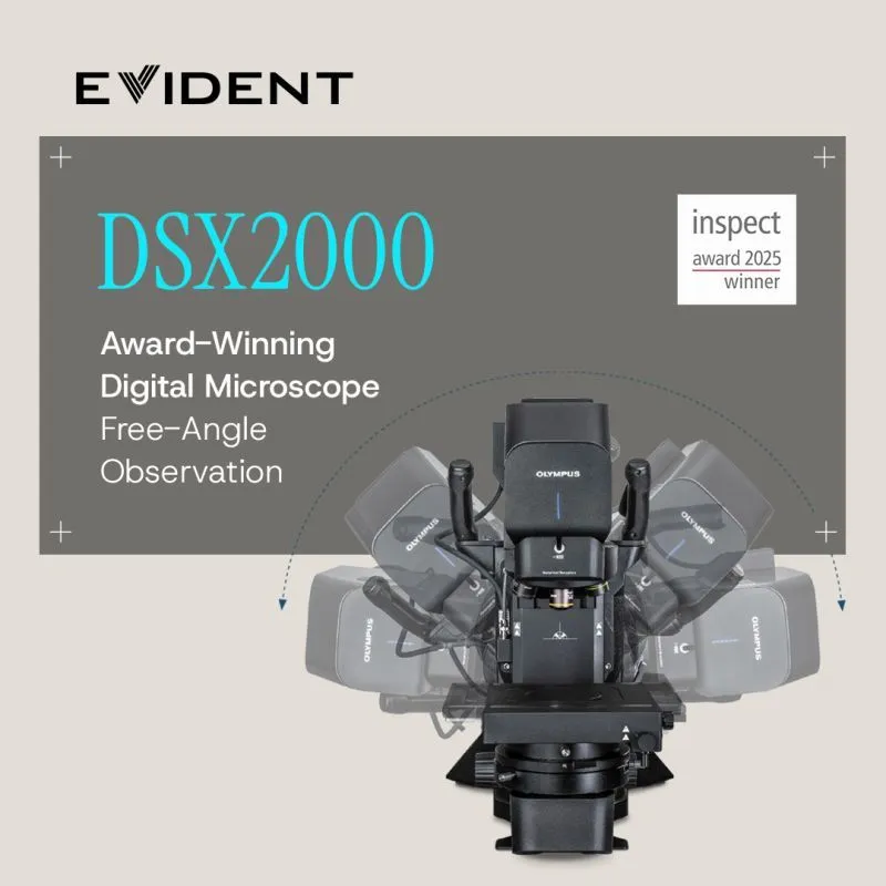 Evident DSX2000_.webp
