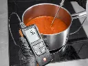 testo-925-food-immersion-temperature-V1_master.webp