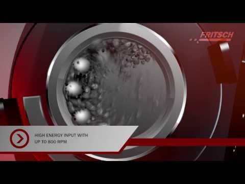 youtube - [Video]
