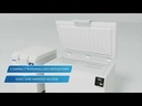 youtube - [Video]